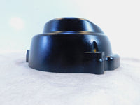 Honda FSC600 Silver Wing 600 Front Left Engine Motor Transmission Case Cover - C3 Cycle