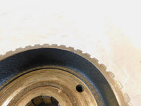 1971-1980 Harley Davidson XLH Ironhead Sportster 1000 Clutch Basket Inner Hub - C3 Cycle