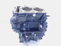 2020 20 BMW F900 R F900R Engine Motor Housing Block Crankcase & Cylinder Barrels - C3 Cycle