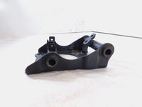 84-99 Yamaha Virago 750 1000 1100 XV1100 Front Frame Engine Motor Mount Bracket - C3 Cycle