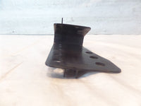 1987-2007 Kawasaki KL650 KLR650 Air Box Cleaner Intake Inner Cover Plate Mount - C3 Cycle