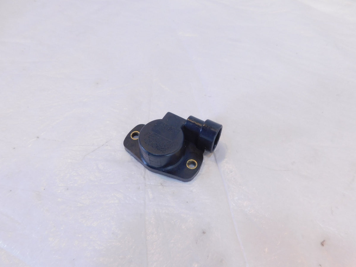 Harley Davidson Sportster 883 1200 Induction Module Throttle Position Sensor TPS - C3 Cycle