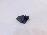 Harley Davidson Sportster 883 1200 Induction Module Throttle Position Sensor TPS - C3 Cycle