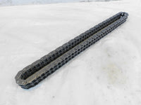 Harley Davidson EVO & Twin Cam Dyna FXR & Softail Clutch Primary Drive Chain - C3 Cycle