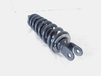 2003 Victory Vegas Rear Wheel Swingarm Swing Arm Suspension Fork Shock Absorber - C3 Cycle