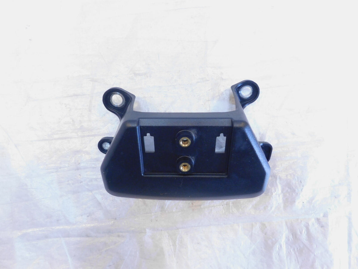 Harley Davidson Pan America Sportster 1250 Nightster 975 Ignition Coil Bracket