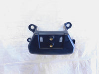 Harley Davidson Pan America Sportster 1250 Nightster 975 Ignition Coil Bracket