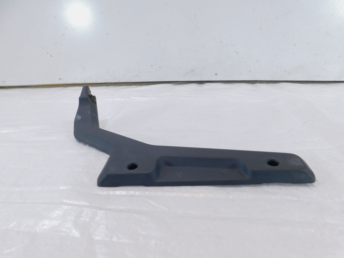 2020-2022 Can-Am Ryker 900 ACE Rally Black Frame Mount Bar Stay Holder Bracket - C3 Cycle