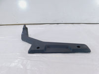 2020-2022 Can-Am Ryker 900 ACE Rally Black Frame Mount Bar Stay Holder Bracket - C3 Cycle