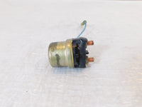 Yamaha FZR600 FZR400 FZR1000 & V-Max Engine Starter Relay Starting Motor Switch
