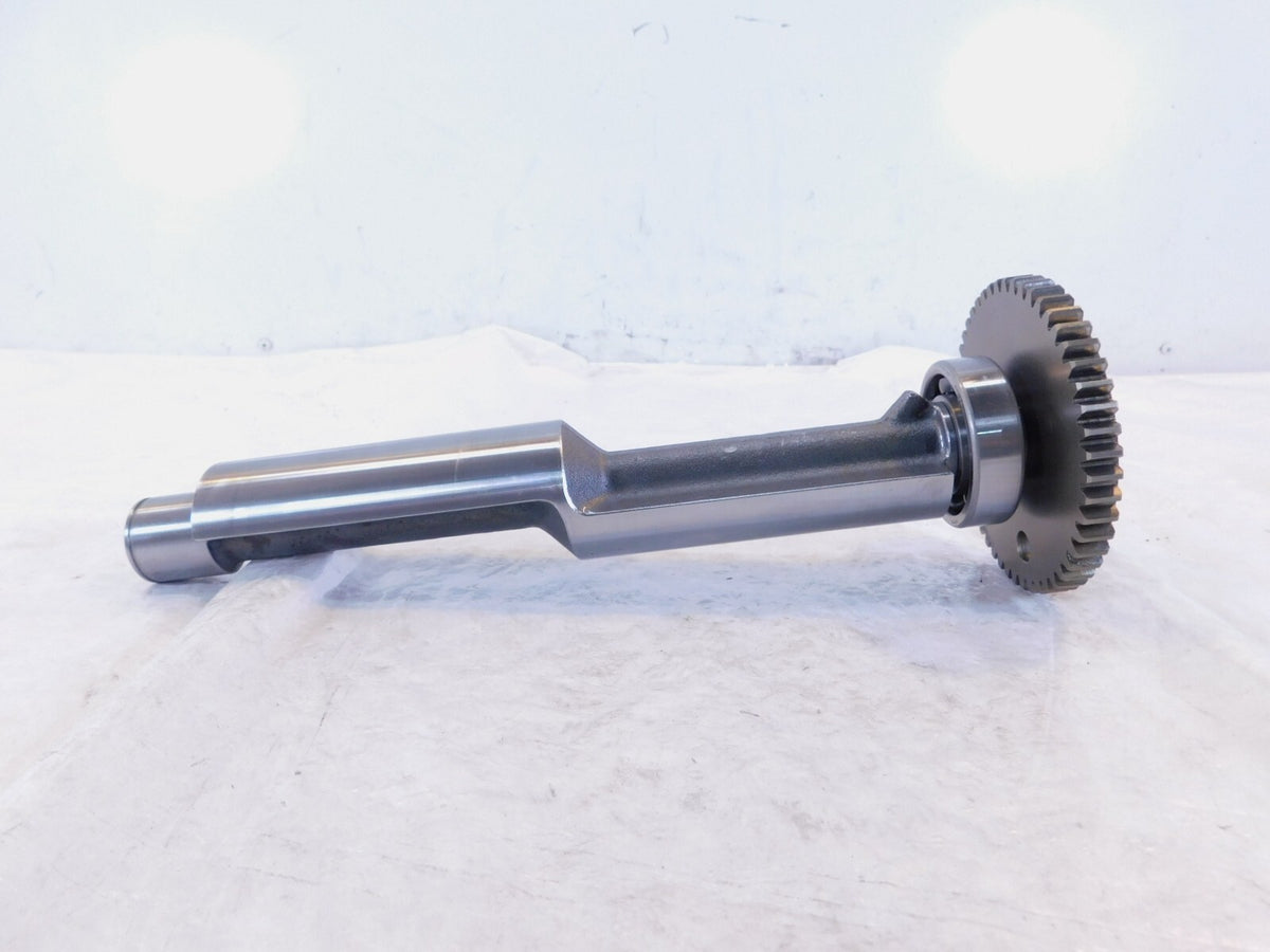 Triumph Daytona Trident Sprint Trophy 900 Tiger Thunderbird Crank Shaft Balancer
