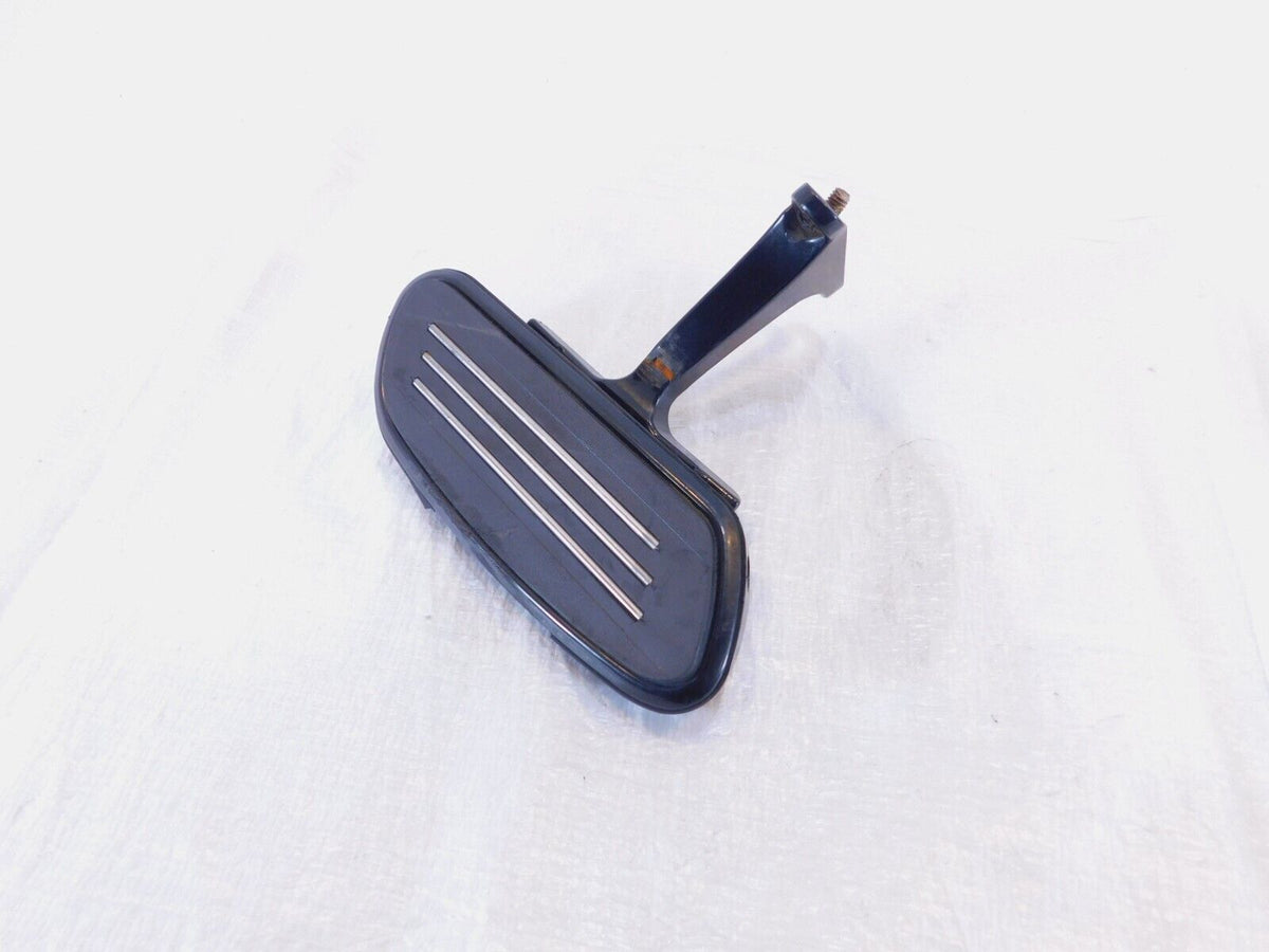 Harley Davidson Road King Electra Glide Passenger Footboard Floorboard Bracket - C3 Cycle