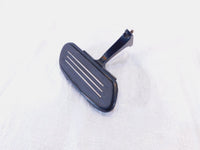 Harley Davidson Road King Electra Glide Passenger Footboard Floorboard Bracket - C3 Cycle