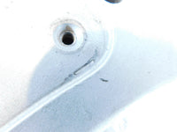 Buell XB XB9 XB12 Firebolt Lightning Front Right Footrest Footpeg Mount Bracket - C3 Cycle