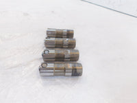 Harley Davidson Sportster Dyna & Softail S&S Premium Pushrod Lifters Tappets - C3 Cycle