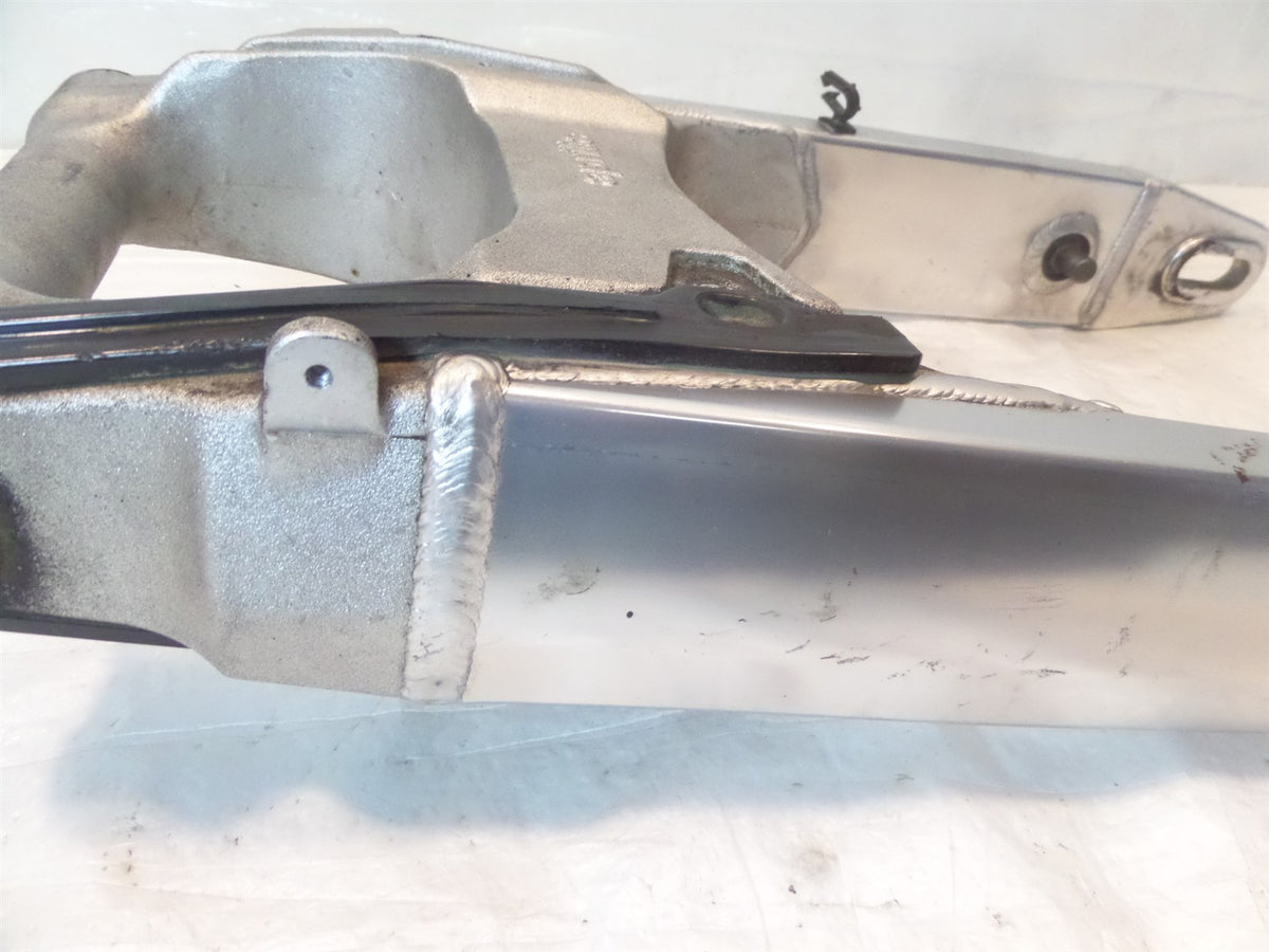 2001-2007 Aprilia Caponord 1000 ETV1000 Rear Fork Bracket Swingarm Swing Arm