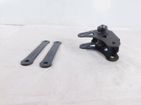 Kawasaki Z400 ER400 Rear Suspension Shock Linkage Link Knuckle & Suspension Rods - C3 Cycle