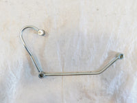 Triumph Daytona Speed Triple Sprint & Trophy 900 Engine Crankcase Oil Pipe Line - C3 Cycle