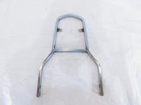 2001-2004 Suzuki VL800 Intruder Volusia 800 Passenger Sissybar Backrest Bracket - C3 Cycle