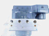 2019 & 2020 Yamaha Niken / GT MTX9 MXT850 ABS Brake Pump Modulator Unit Module - C3 Cycle