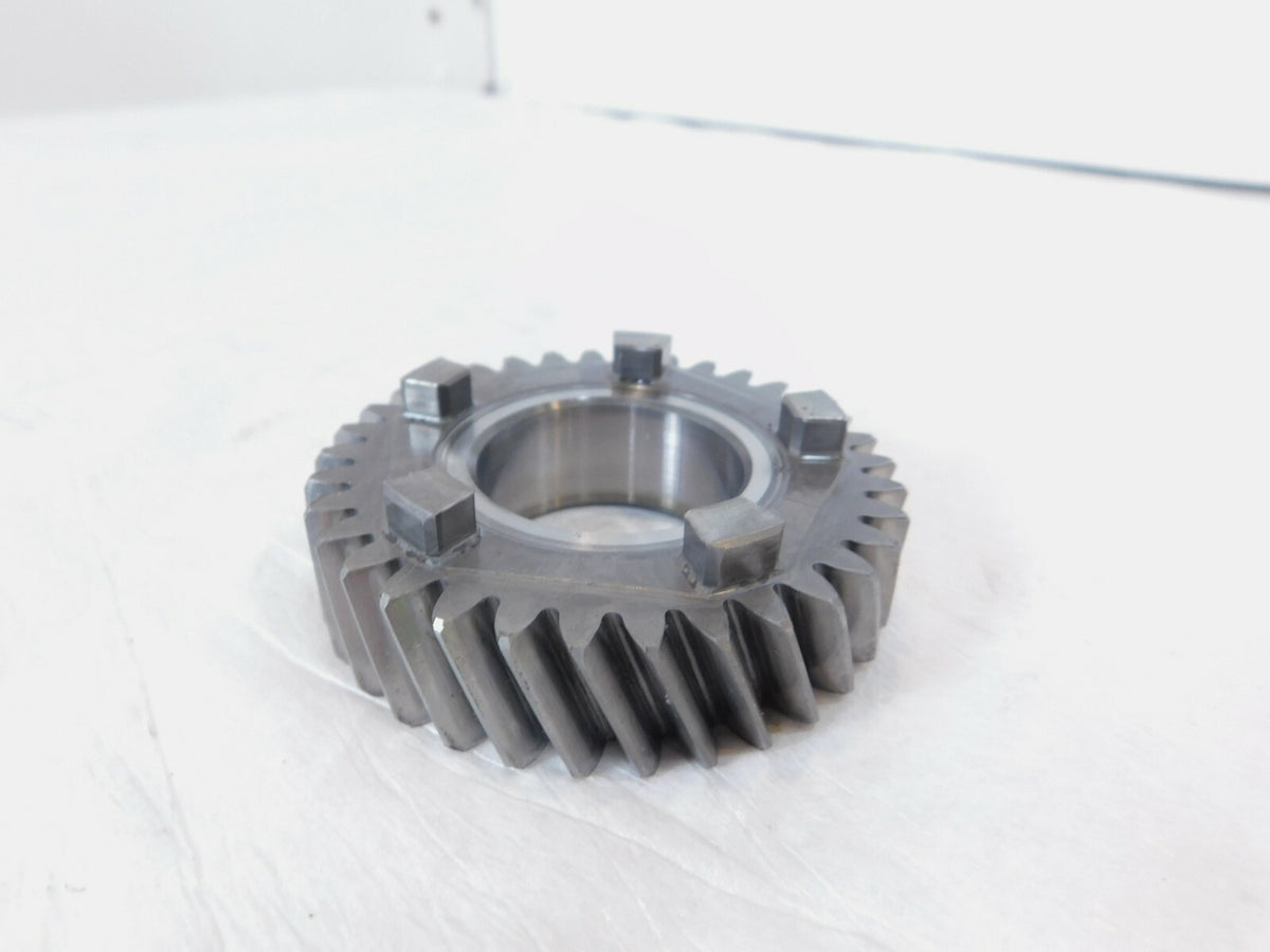 Harley Davidson Sportster 883 & 1200 Transmission Countershaft Third 3rd Gear - C3 Cycle