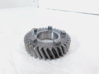 Harley Davidson Sportster 883 & 1200 Transmission Countershaft Third 3rd Gear - C3 Cycle
