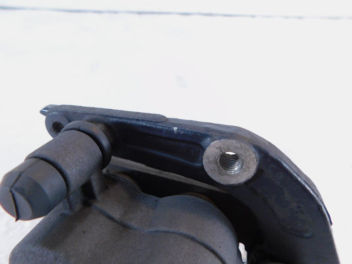 1991-1994 Honda GL1500 Goldwing 1500 Front Left Brake Disc Caliper & Bracket - C3 Cycle