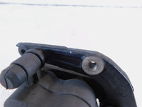 1991-1994 Honda GL1500 Goldwing 1500 Front Left Brake Disc Caliper & Bracket - C3 Cycle
