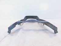 1984-1985 Honda CB650 CB650SC Nighthawk 650 Blue Rear Seat Tail Fairing Cowling - C3 Cycle