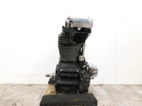 Harley Davidson EVO Electra Glide Softail & Dyna Motor Engine Assembly 37k Miles - C3 Cycle