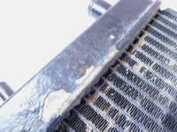 2006-2022 Kawasaki Vulcan 900 VN900 Classic & LT Custom Engine Cooling Radiator - C3 Cycle