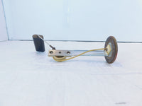1984-1988 Harley Davidson Electra Glide Classic Fuel Gas Tank Level Sensor Gauge - C3 Cycle