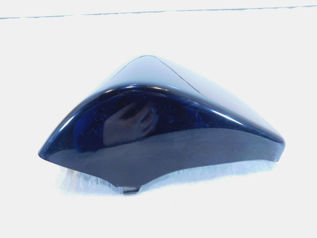 1998-2003 Honda VT750 Shadow 750 Ace Deluxe Right Frame Side Cover Cowl Fairing - C3 Cycle