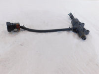 21-23 Harley Davidson Pan America 1250 1250S Brembo Rear Brake Master Cylinder - C3 Cycle