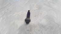 1992 Harley Davidson Softail Heritage Classic Fat Boy Shift Drum Selector Screw - C3 Cycle