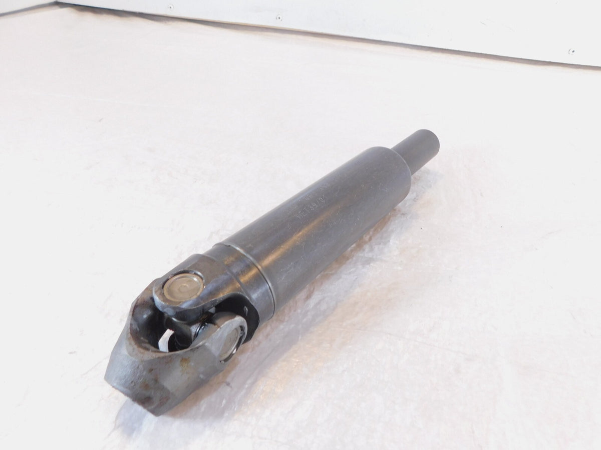 BMW K1200GT K1200RS K1200 RS Rear Wheel Differential Prop Drive Shaft Driveshaft - C3 Cycle