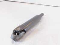 BMW K1200GT K1200RS K1200 RS Rear Wheel Differential Prop Drive Shaft Driveshaft - C3 Cycle