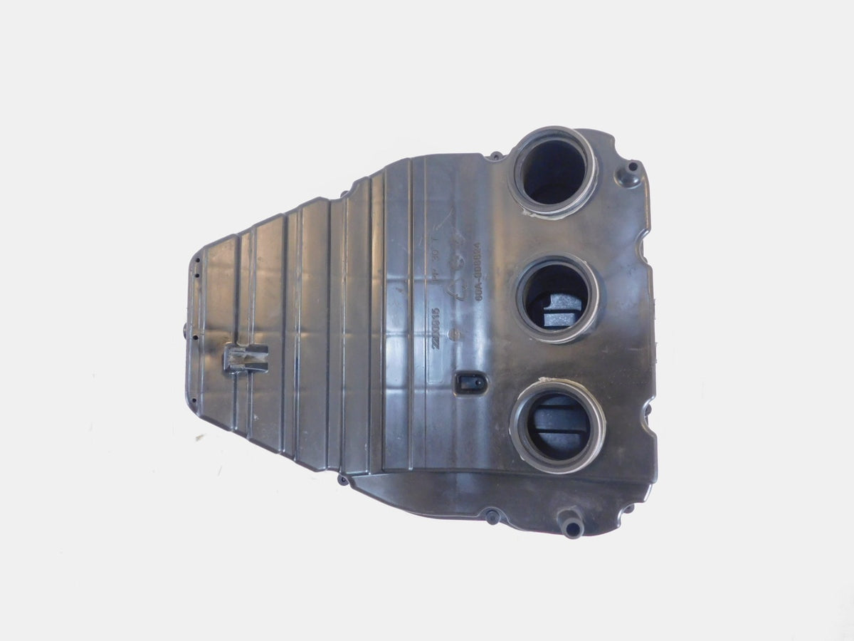 2007-2012 Triumph Tiger 1050 SE Air Intake Filter Cleaner Housing Box Airbox - C3 Cycle