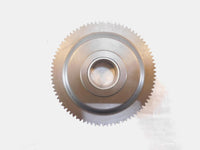 08-10 Victory Hammer Kingpin Vegas & Vision Crank Crankshaft Primary Drive Gear