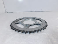 2002-2016 Triumph America LT & Speedmaster Rear Wheel Drive Chain Sprocket - 42T - C3 Cycle