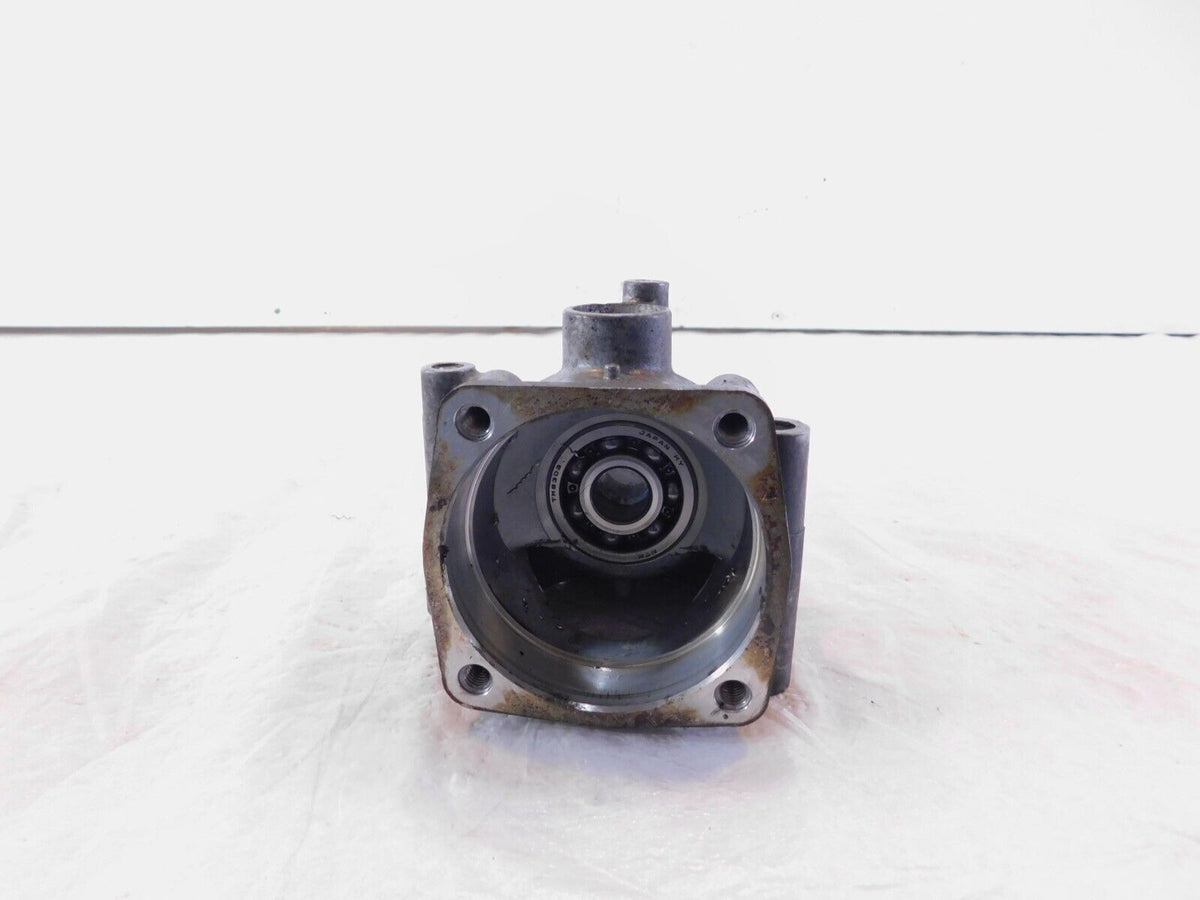 Honda Shadow 750 VT750 VT750C Spirit & Aero Final Drive Cross Shaft Differential - C3 Cycle
