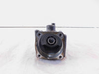 Honda Shadow 750 VT750 VT750C Spirit & Aero Final Drive Cross Shaft Differential - C3 Cycle