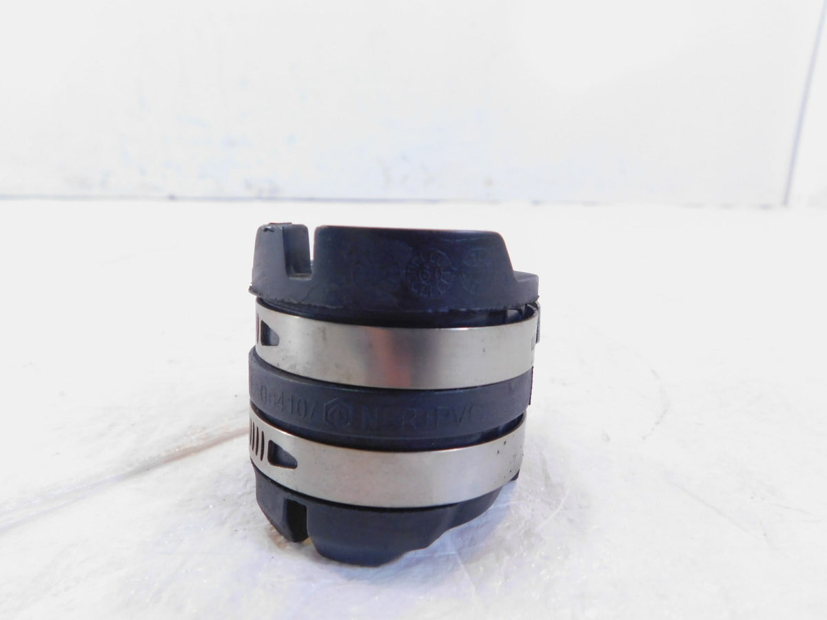 Piaggio Vespa Primavera & Sprint 50 Air Intake Throttle Body Air Hose Manifold - C3 Cycle