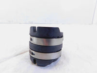 Piaggio Vespa Primavera & Sprint 50 Air Intake Throttle Body Air Hose Manifold - C3 Cycle