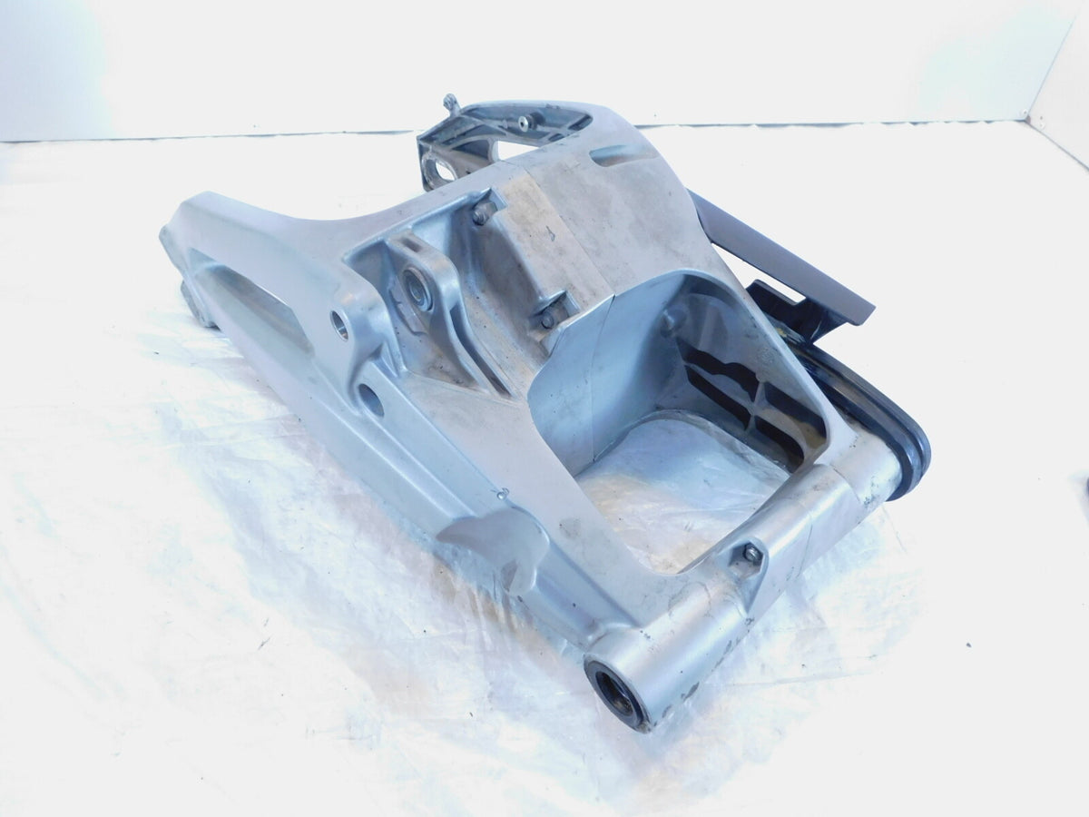 edd09326-a3ad-4228-8f85-2ea3af3878a6