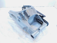 edd09326-a3ad-4228-8f85-2ea3af3878a6