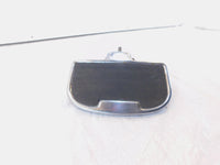 2003 Kawasaki Vulcan Classic 1500 Rear Left Passenger Foot Rest Board Floorboard - C3 Cycle