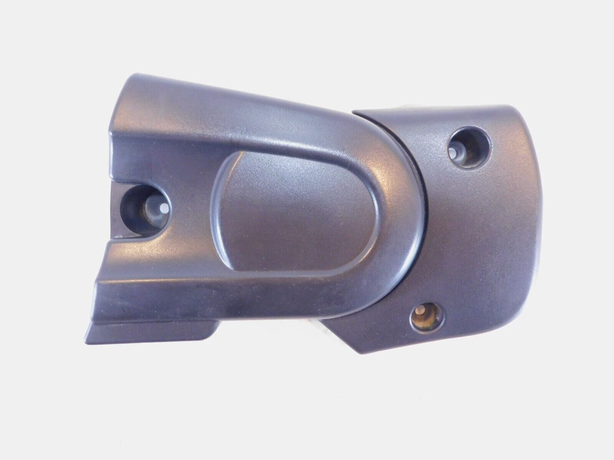 2003 Buell XB XB9 XB9S Lightning & XB9R Firebolt Front Engine Sprocket Cover - C3 Cycle