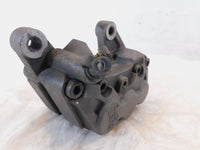 Buell XB XB9 XB12 Firebolt Lightning Ulysses Black Front Disc Brake Caliper - C3 Cycle
