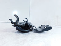 07 Harley Davidson Softail Heritage Classic Fat Boy Voltage Regulator Caddy